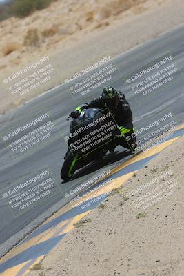 media/Apr-12-2025-Race Pace (Sat) [[9230add55f]]/Vested/5-Turn 10 Inside (1pm)/